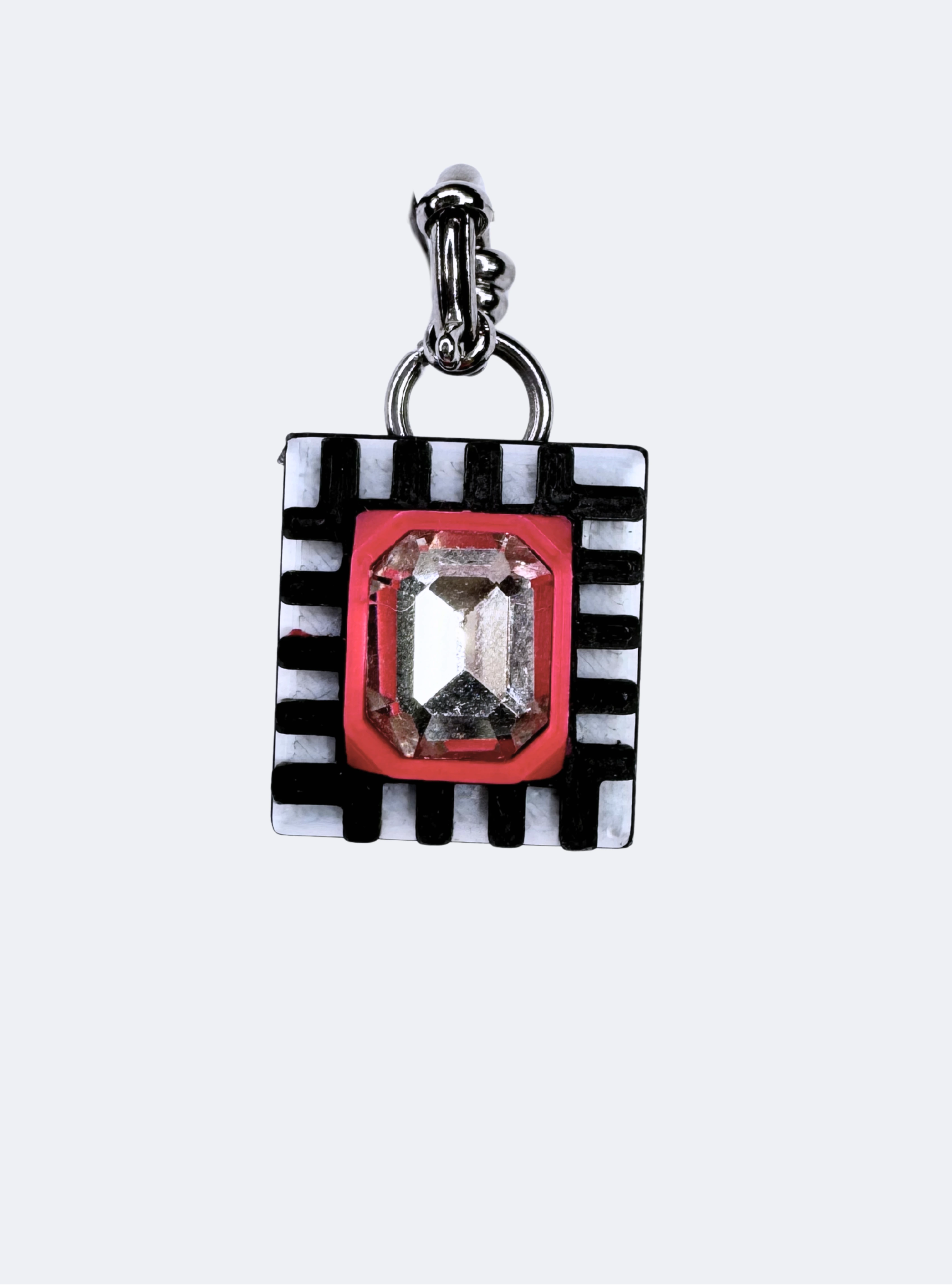 Charms // individuales