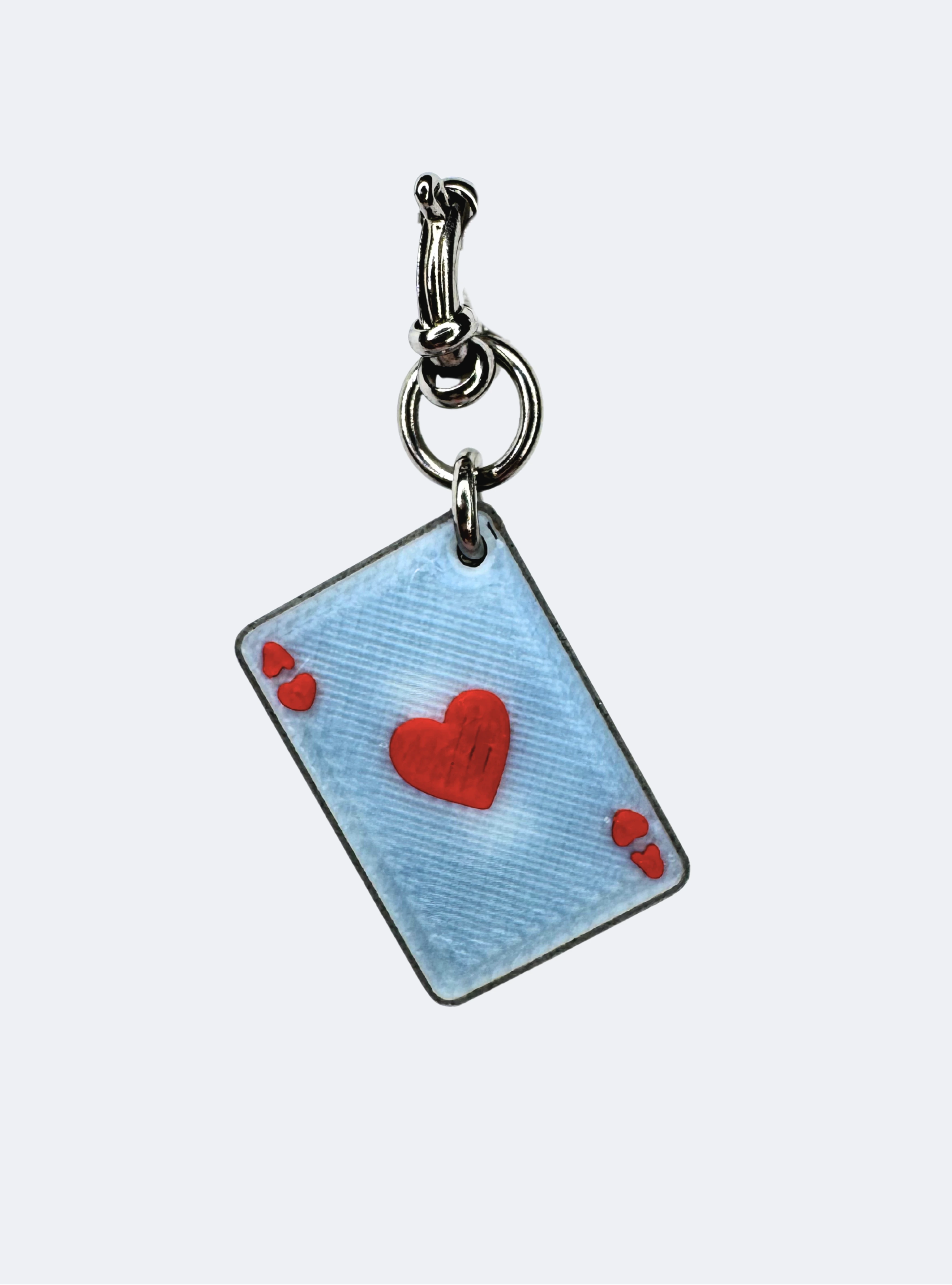 Charms // individuales