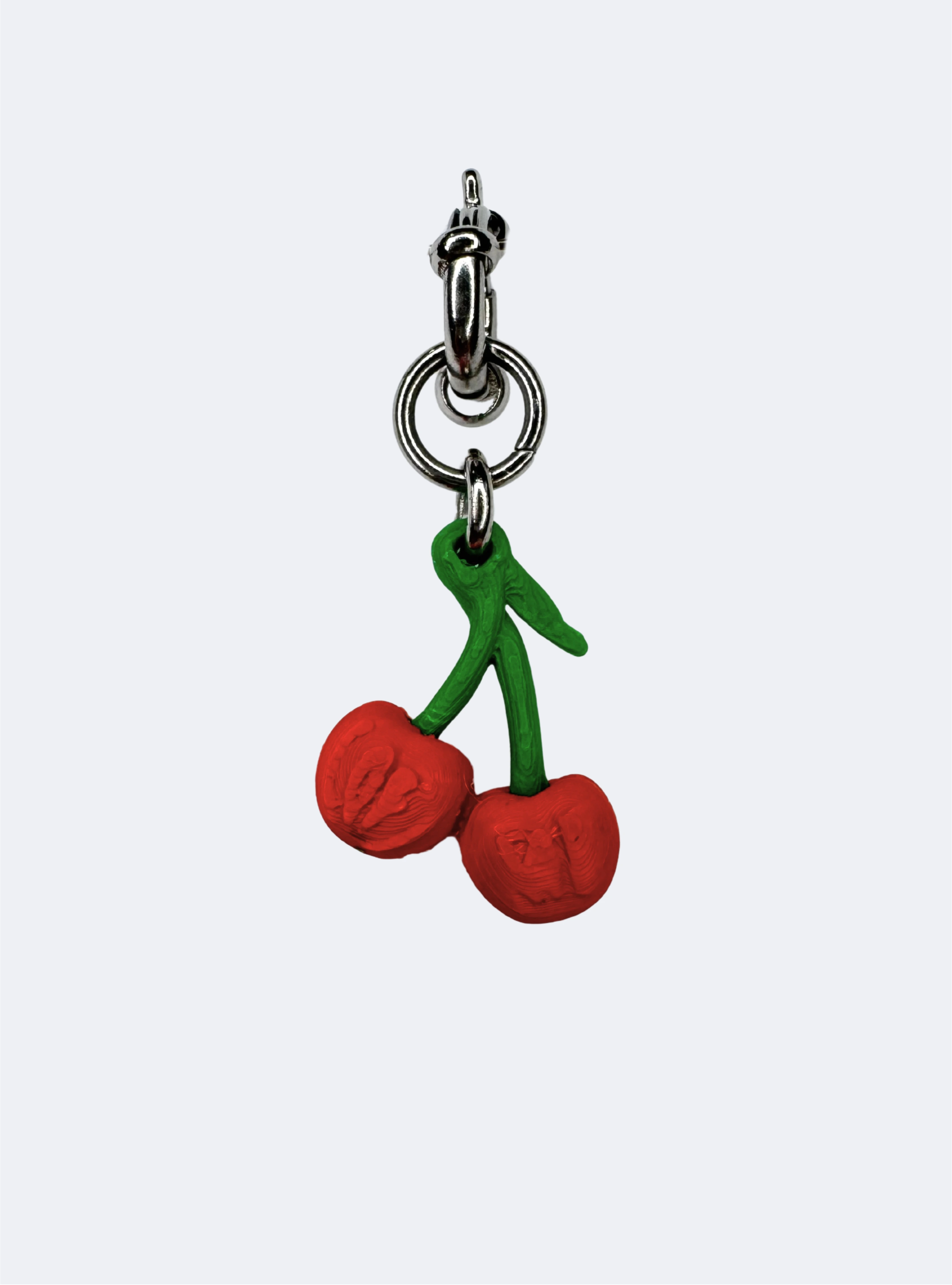 Charms // individuales