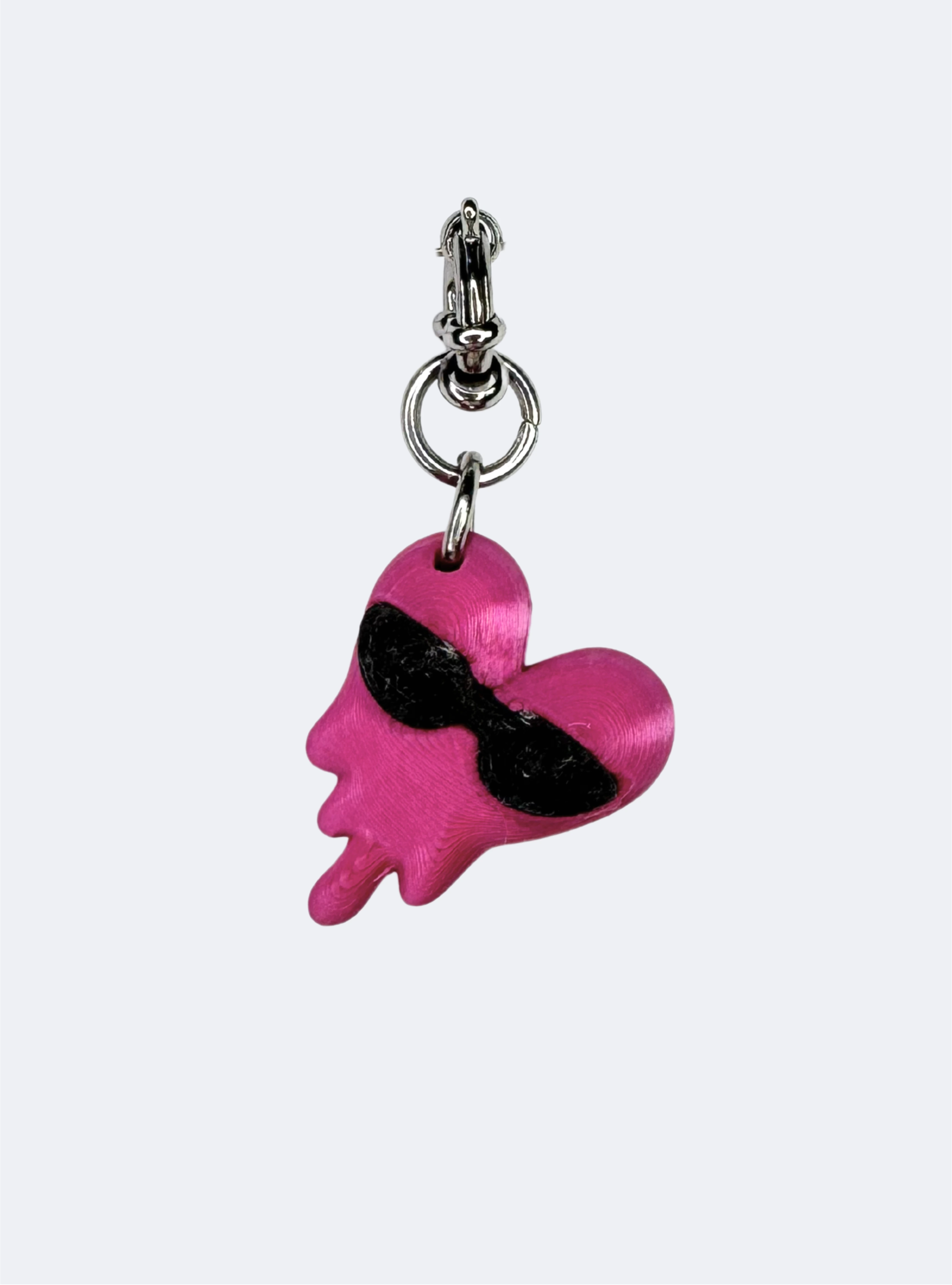 Charms // individuales