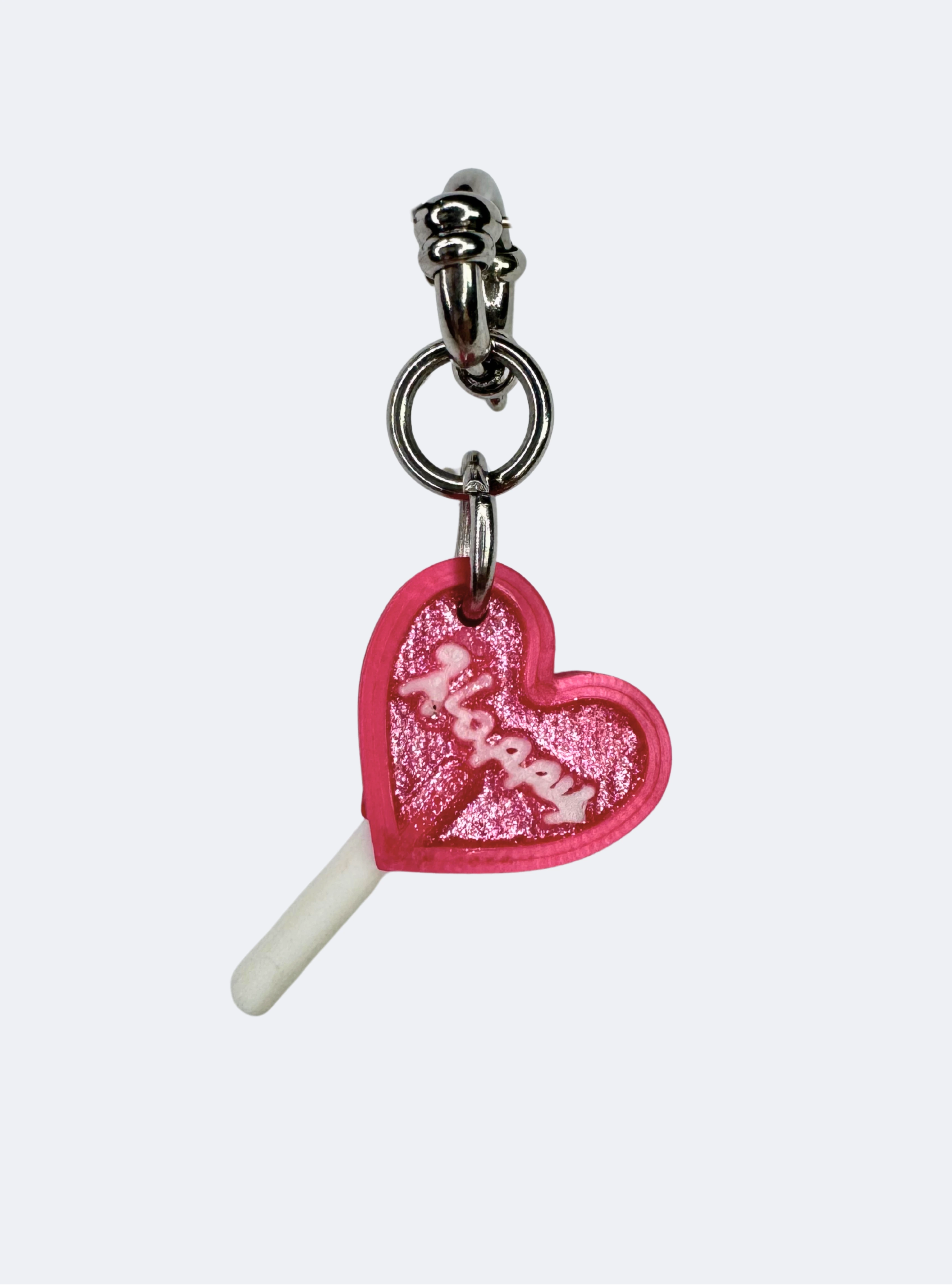 Charms // individuales