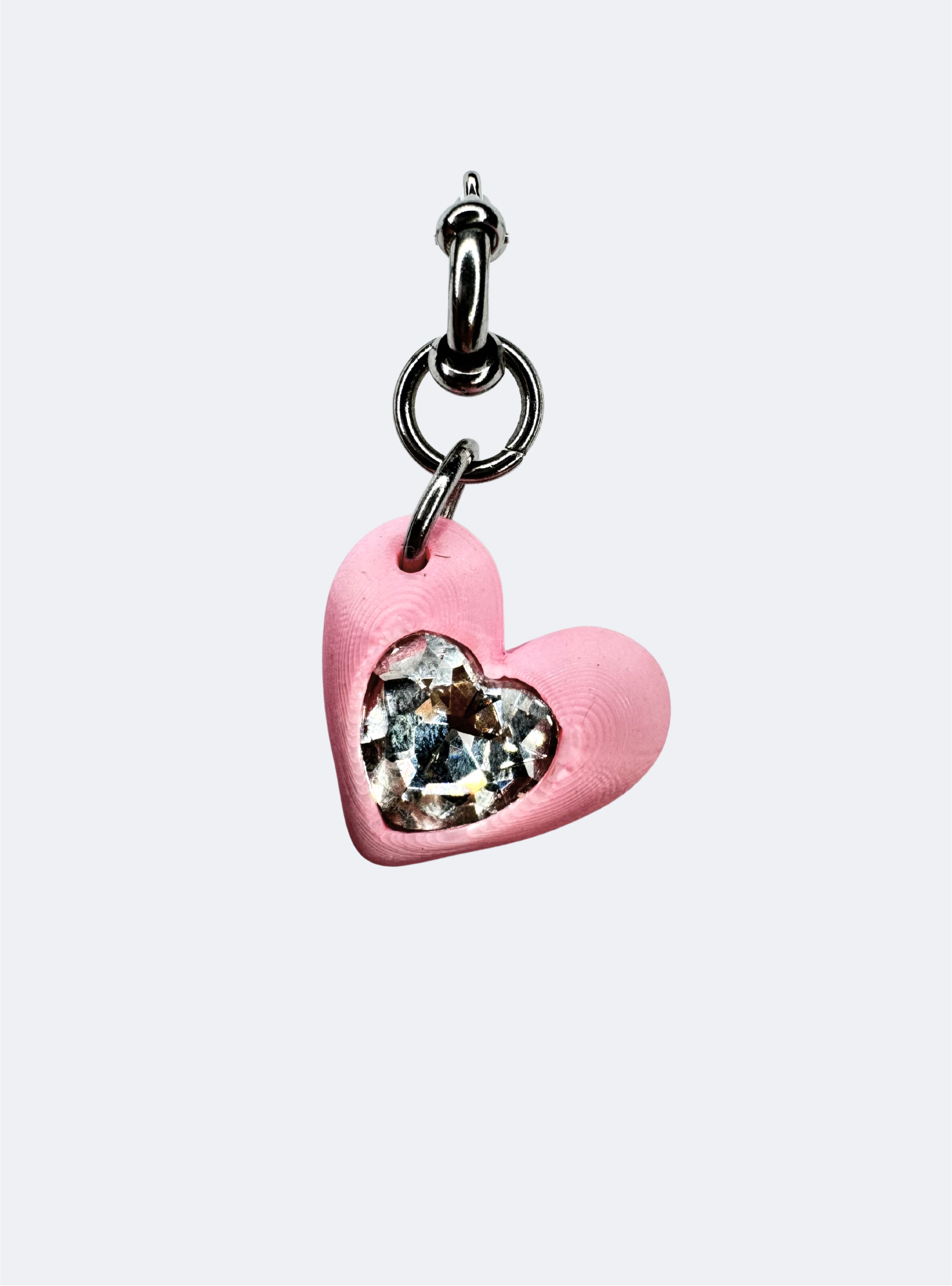 Charms // individuales