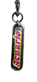 Charm Acuario