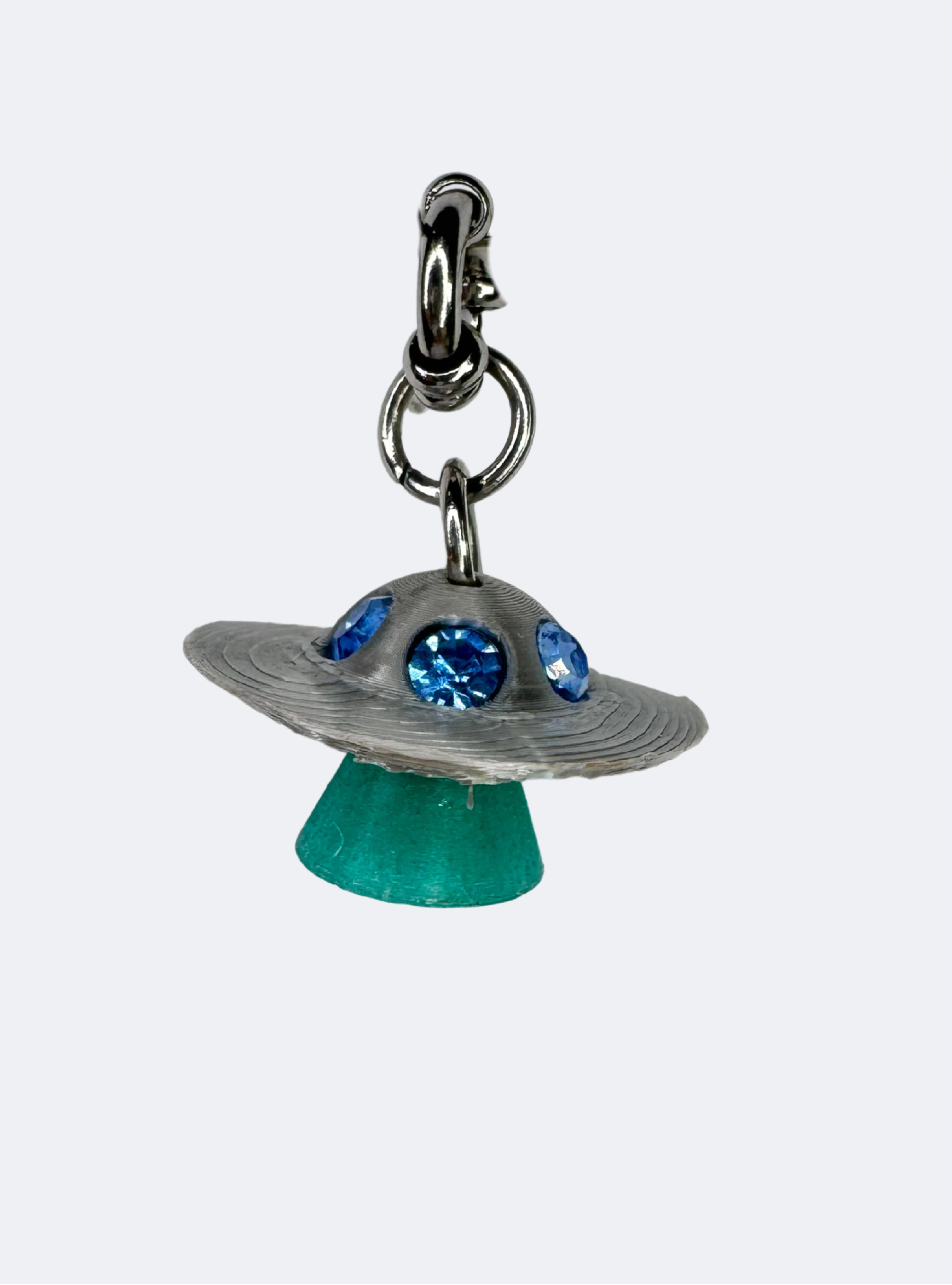 Charms // individuales