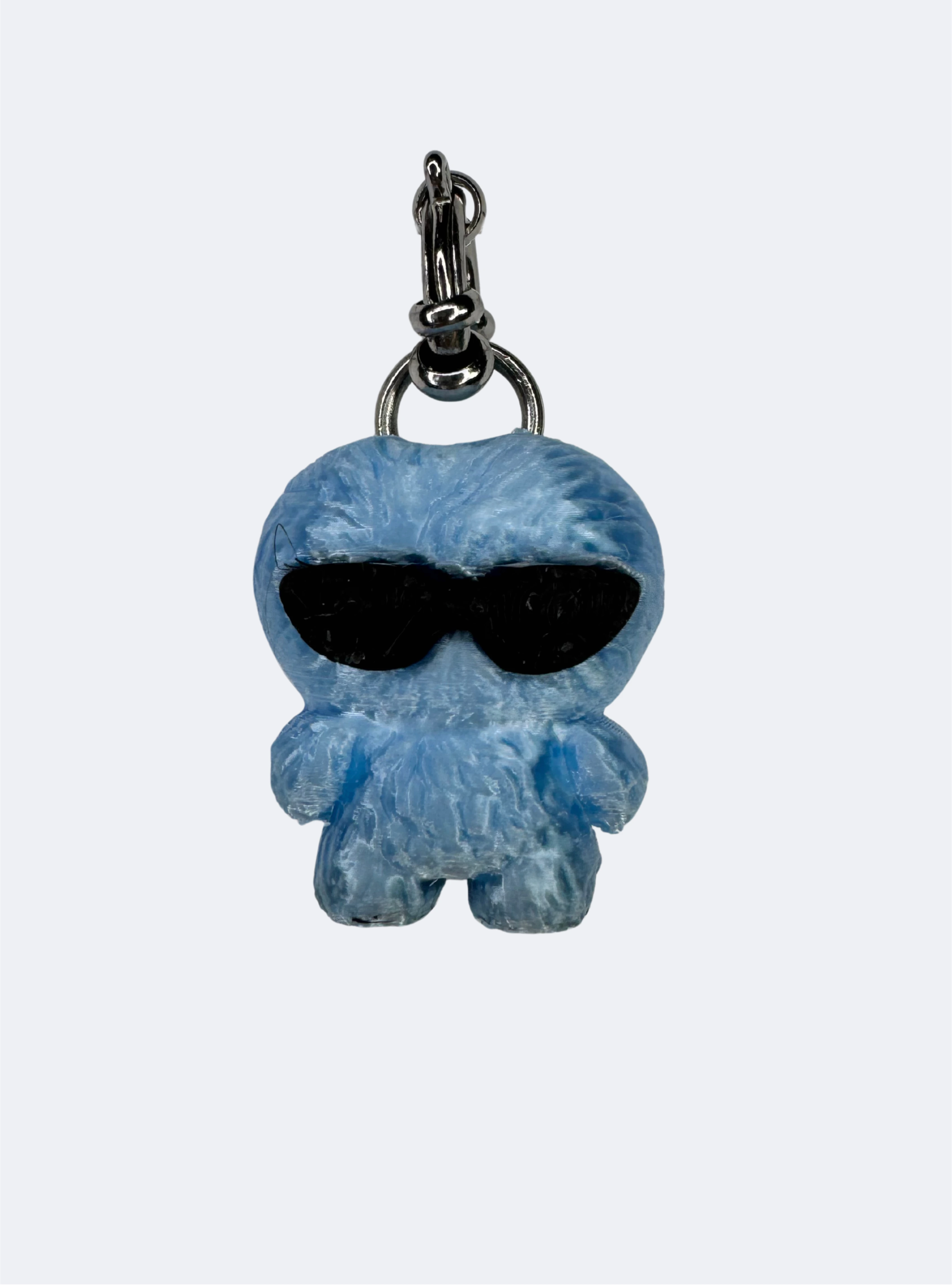 Charms // individuales