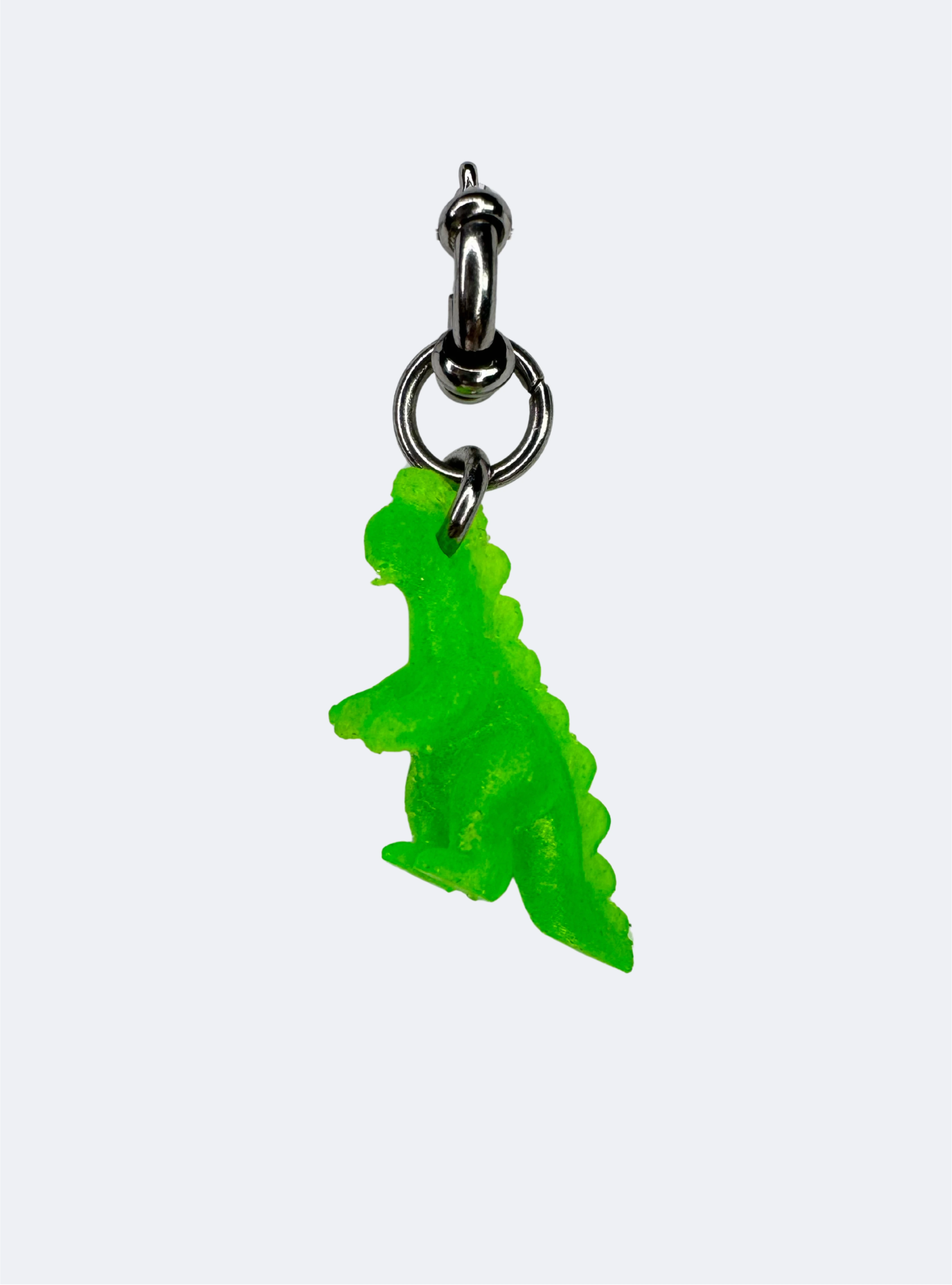 Charms // individuales