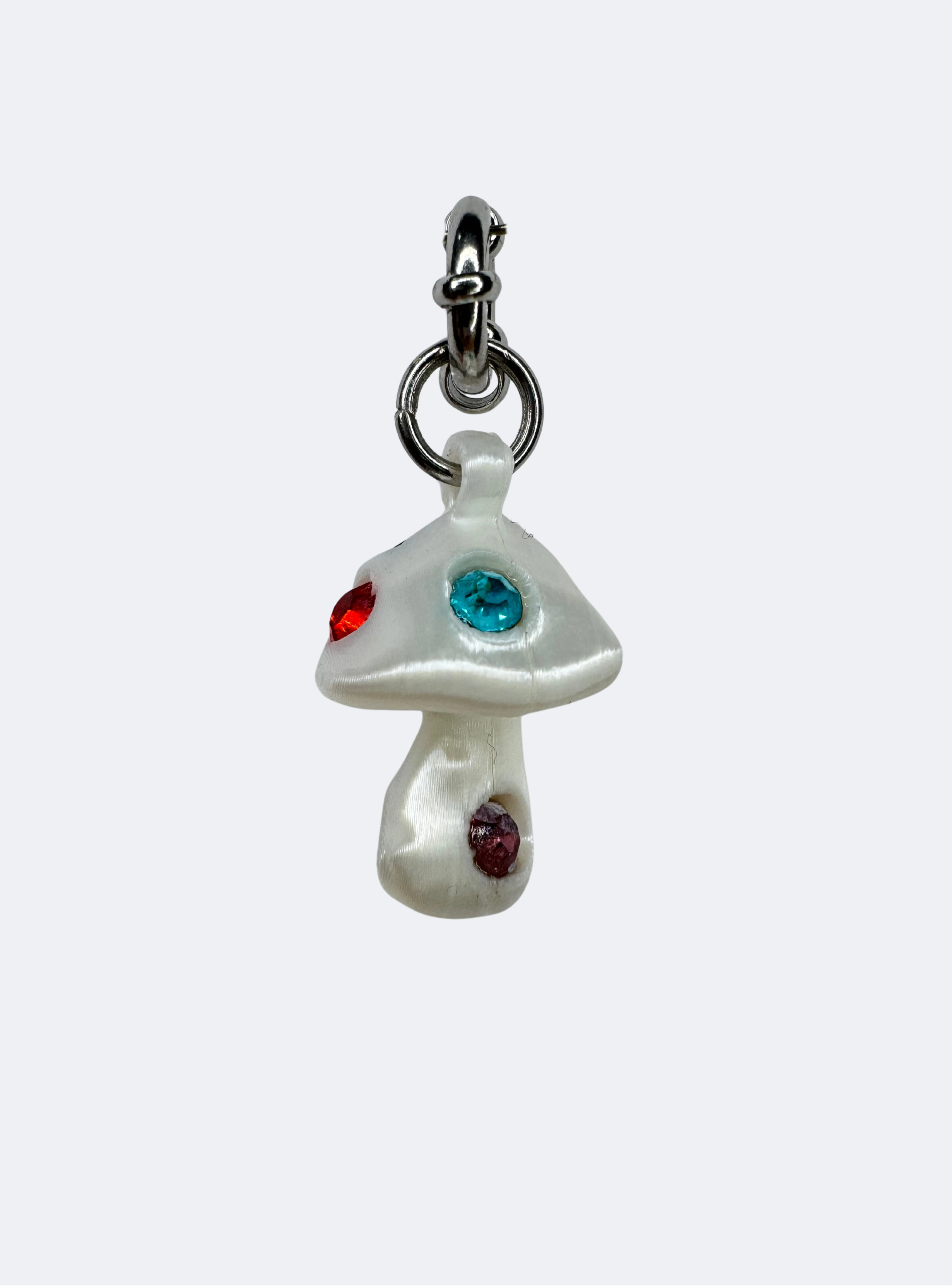 Charms // individuales