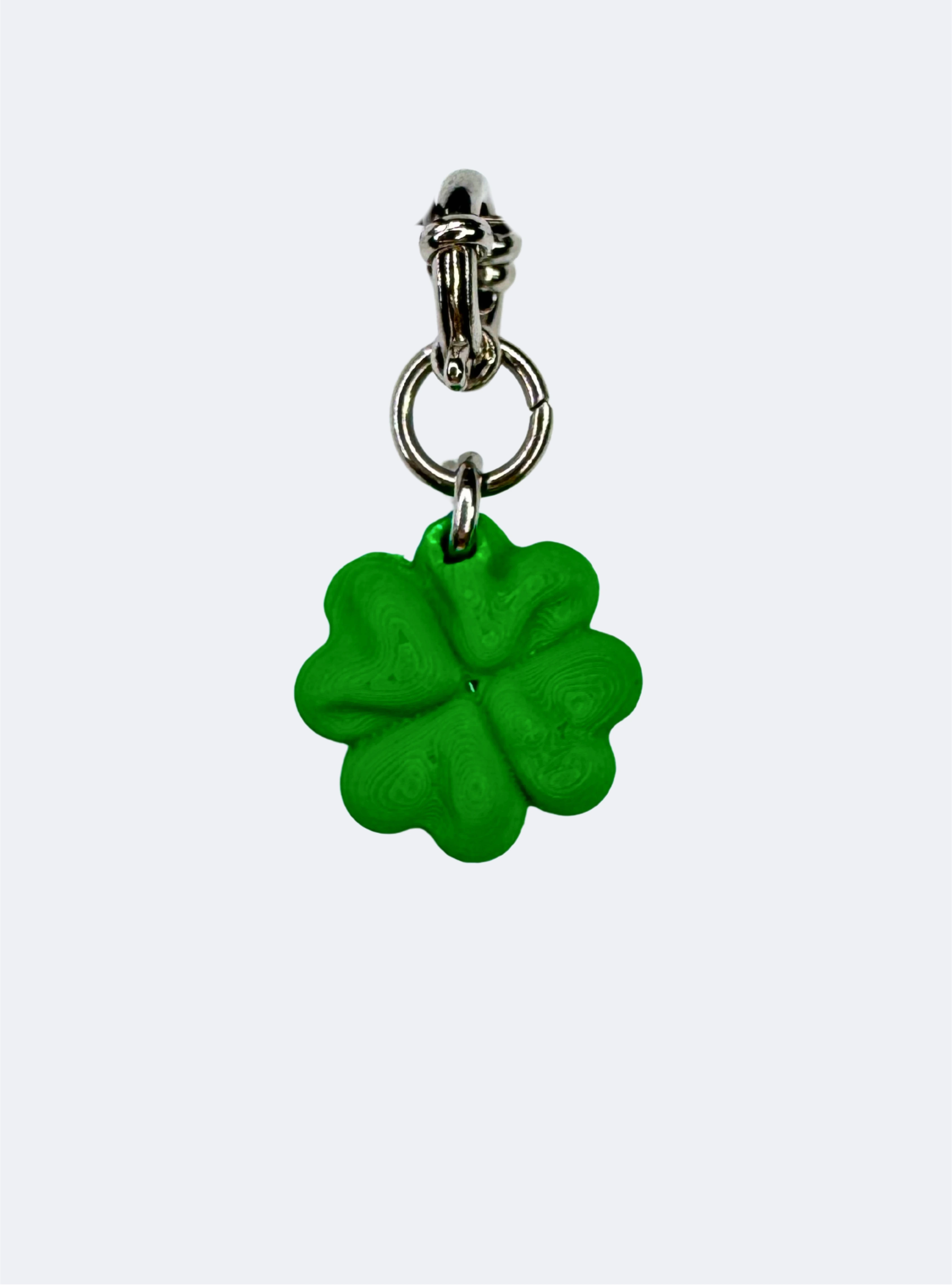 Charms // individuales