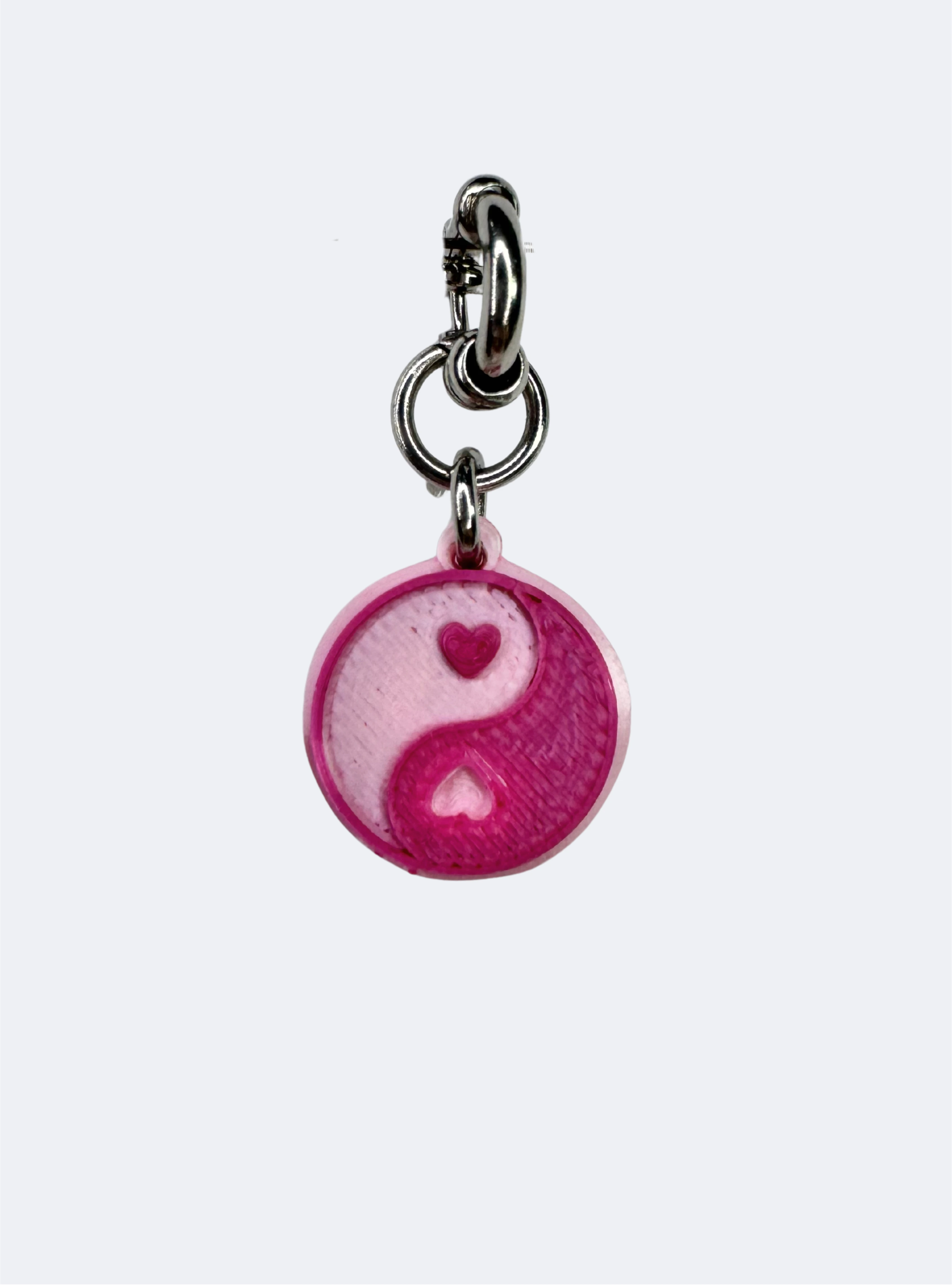 Charms // individuales