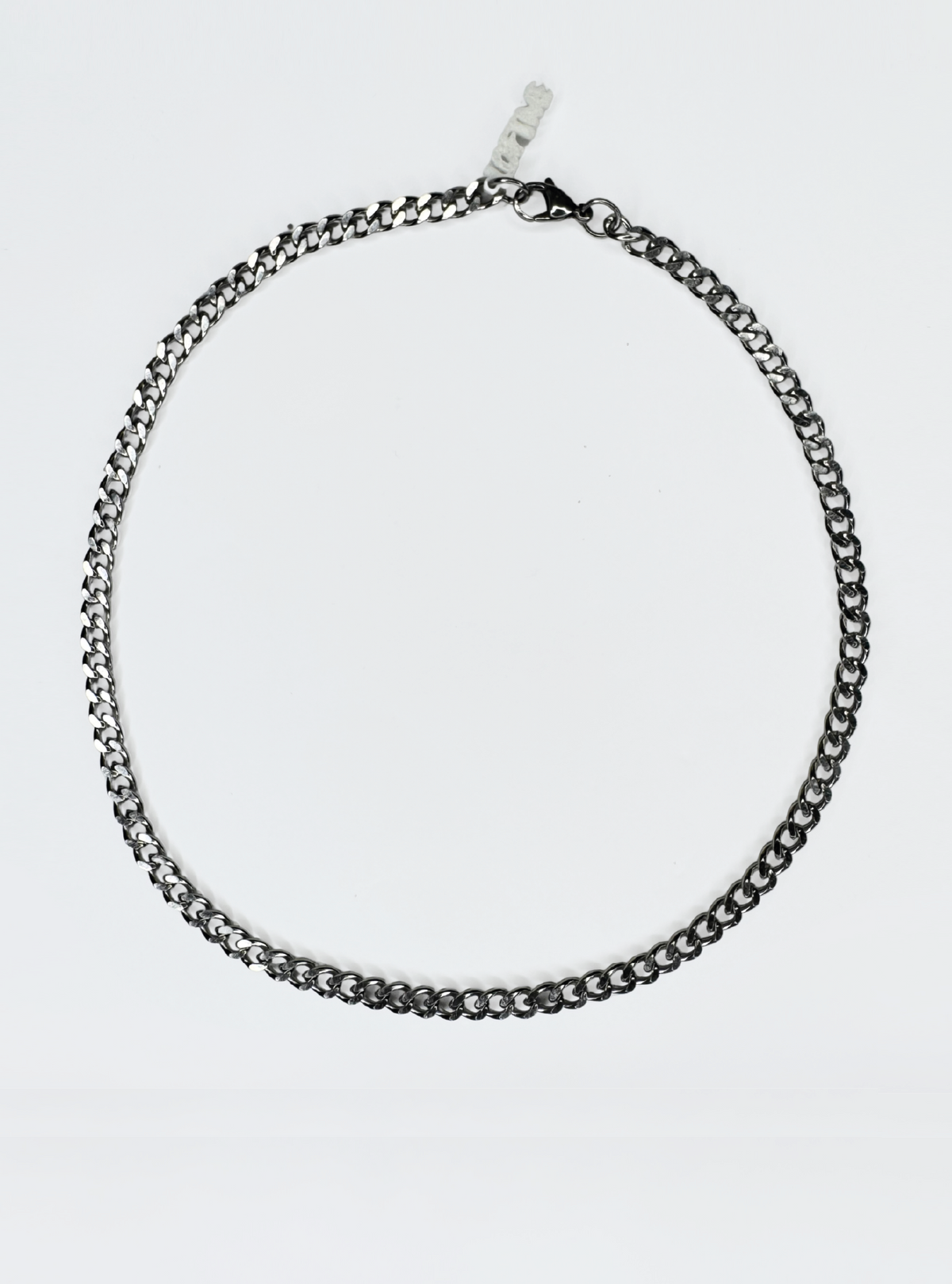 Chain Necklace