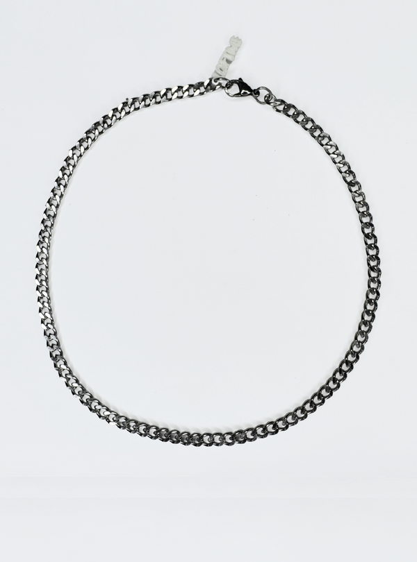 Chain Necklace