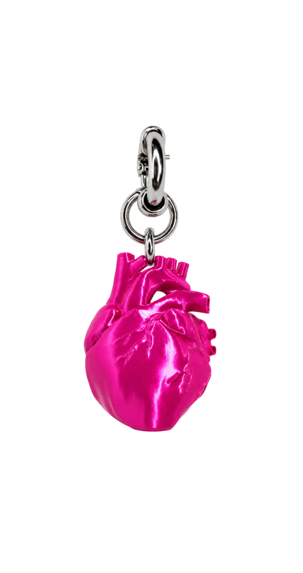 Charms // individuales