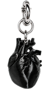 Charm 1