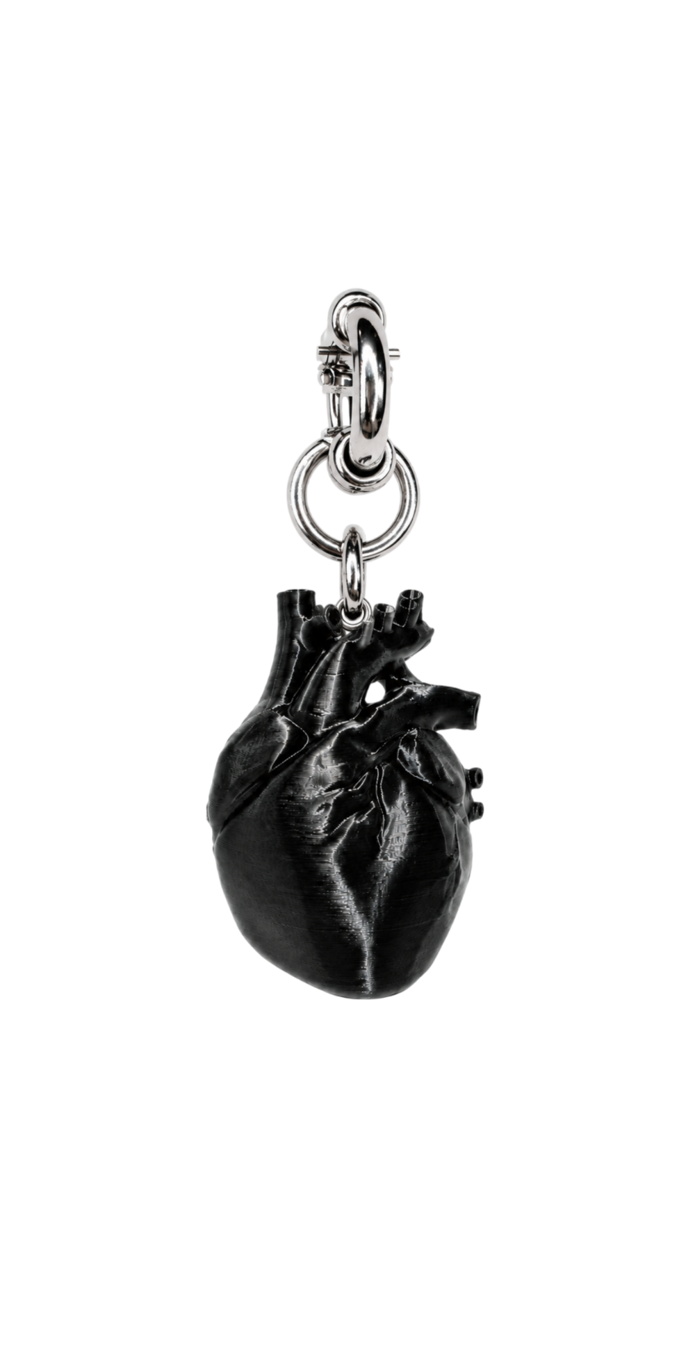 Charms // individuales