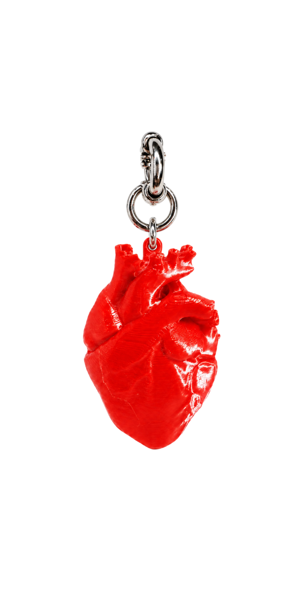 Charms // individuales