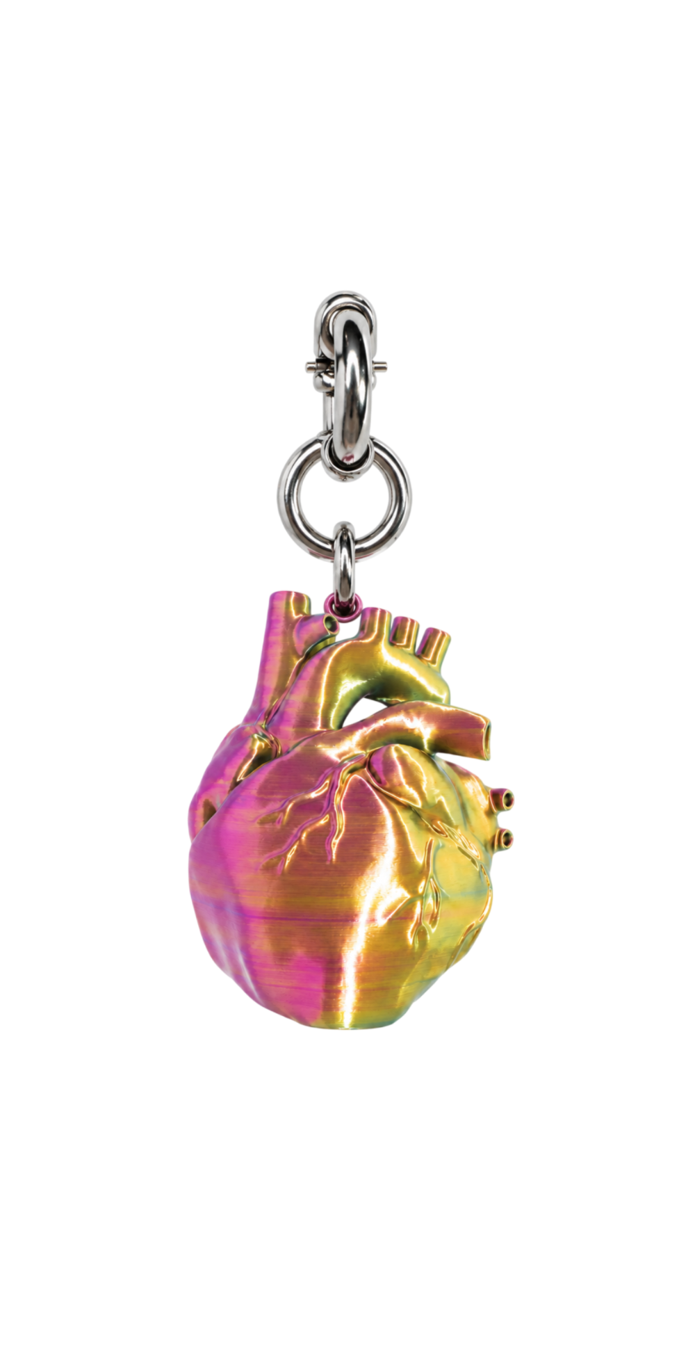 Charms // individuales