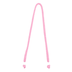 Baby pink