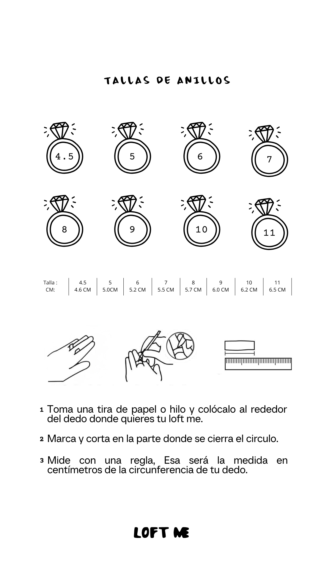 Entropy // Ring