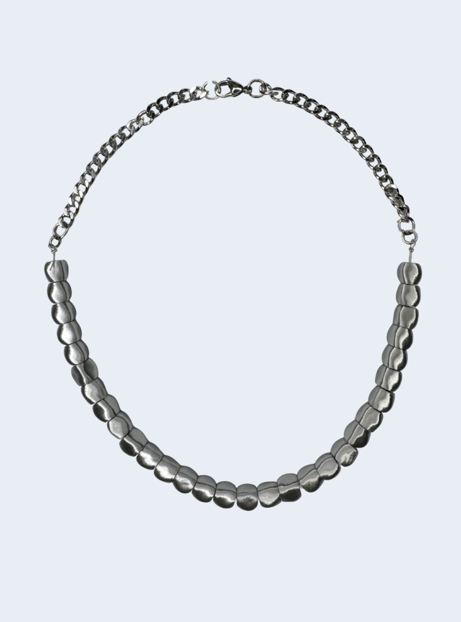 Charms as unique as you