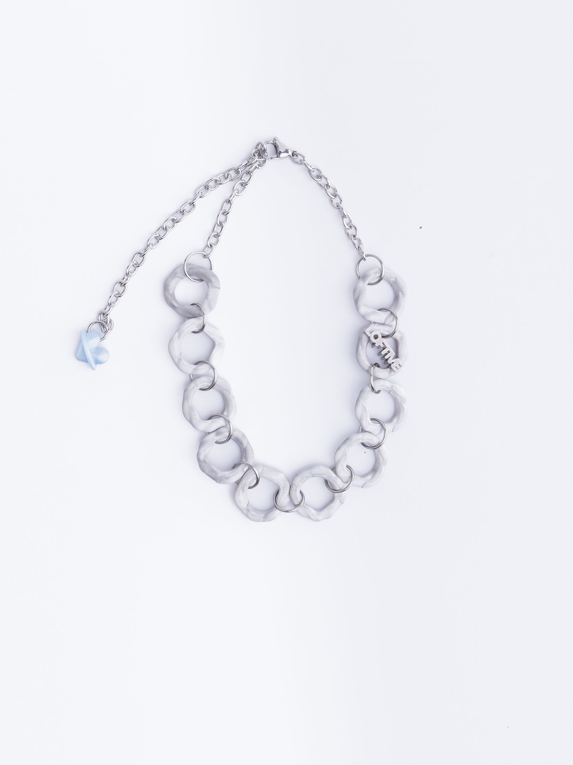 Orbit // Necklace