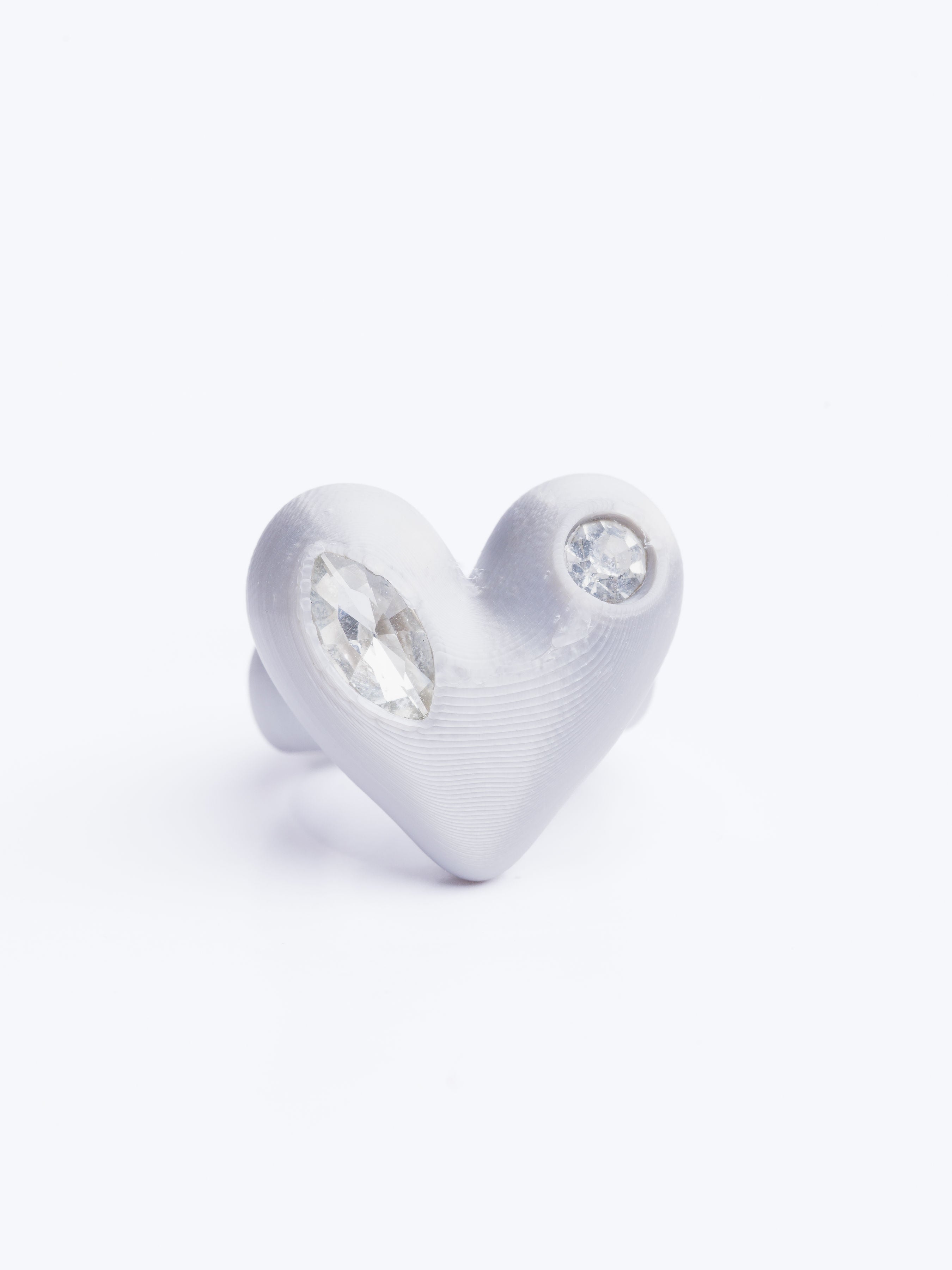 Love Orbit // Ring