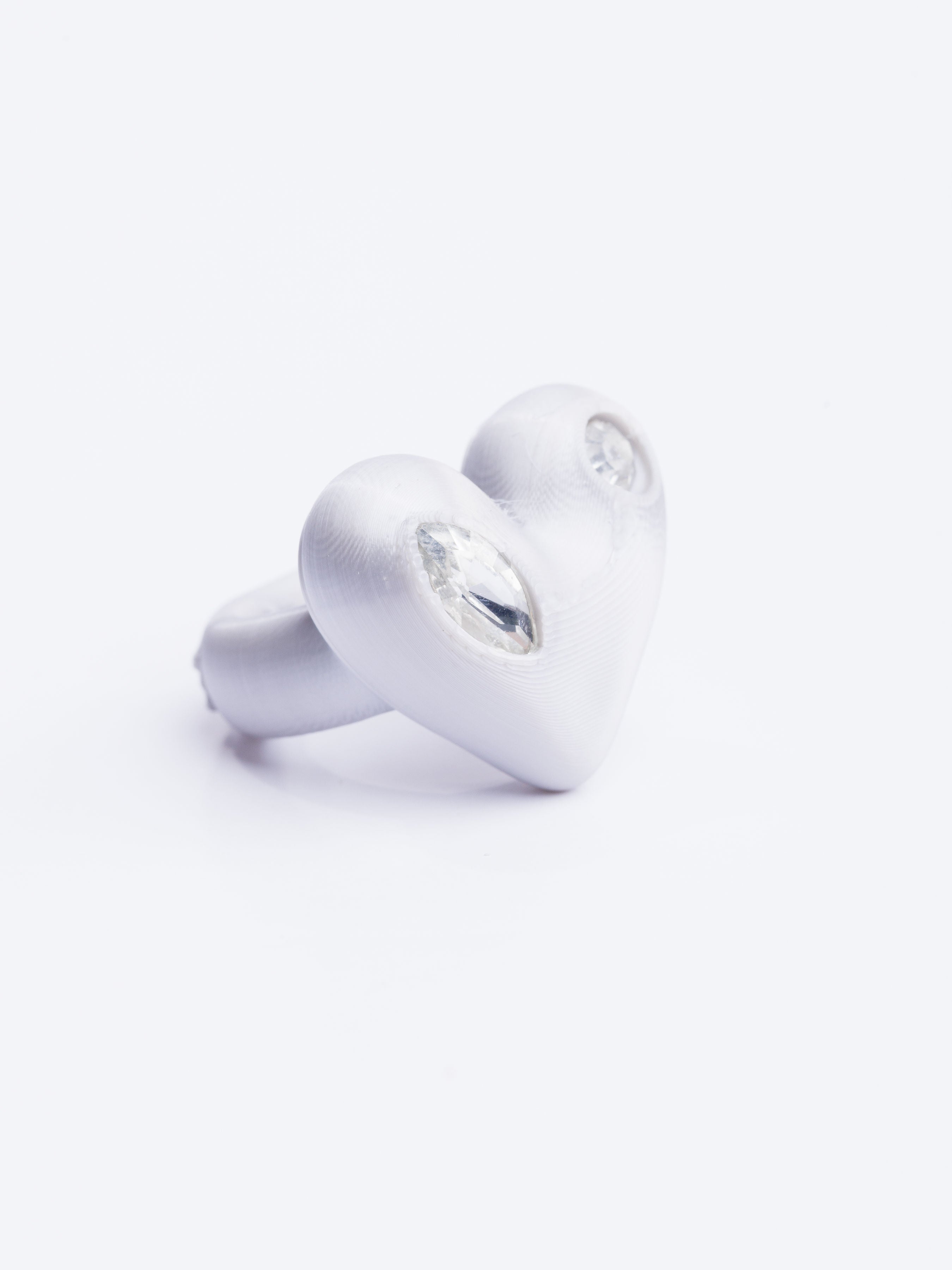 Love Orbit // Ring