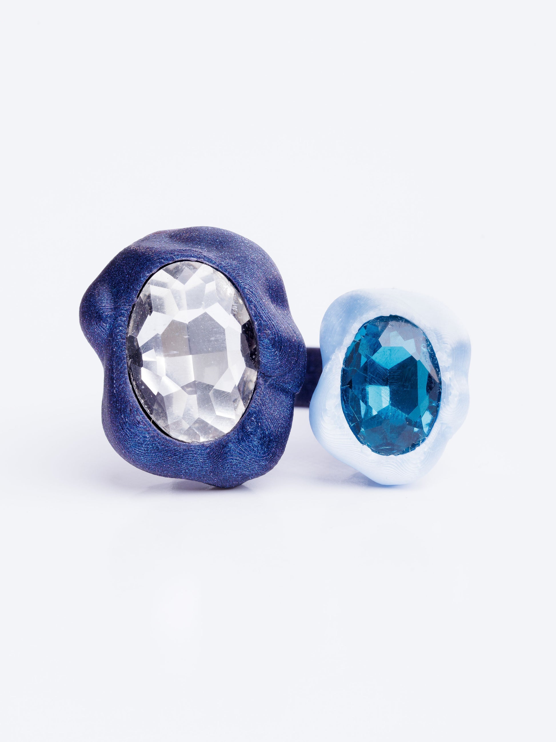 Entropy // Ring