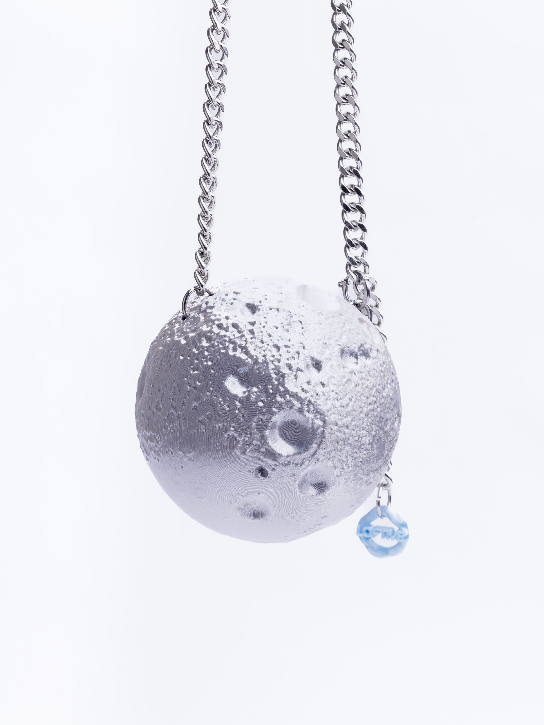 Lunatic // Bag