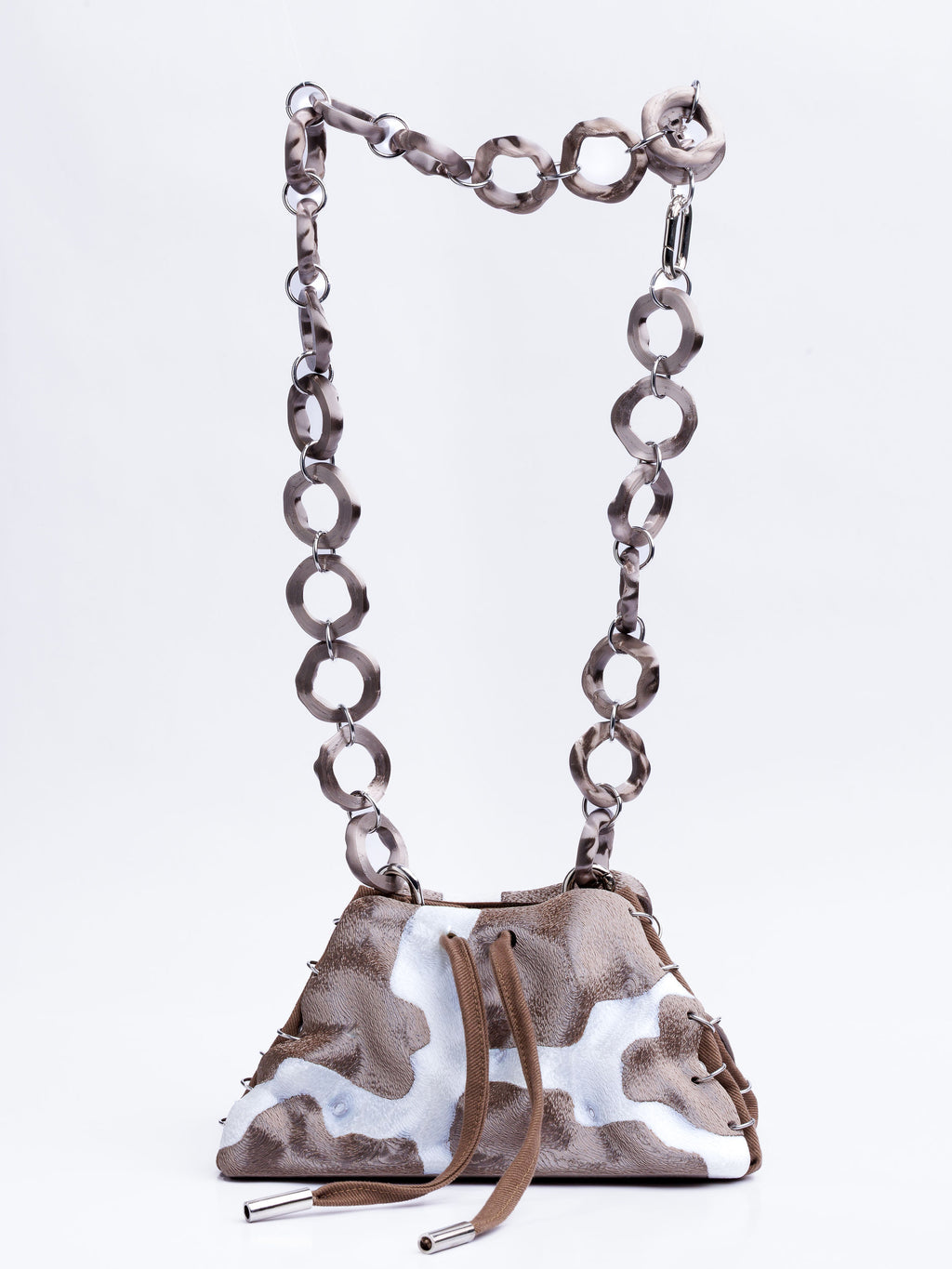 Milky way // Bag