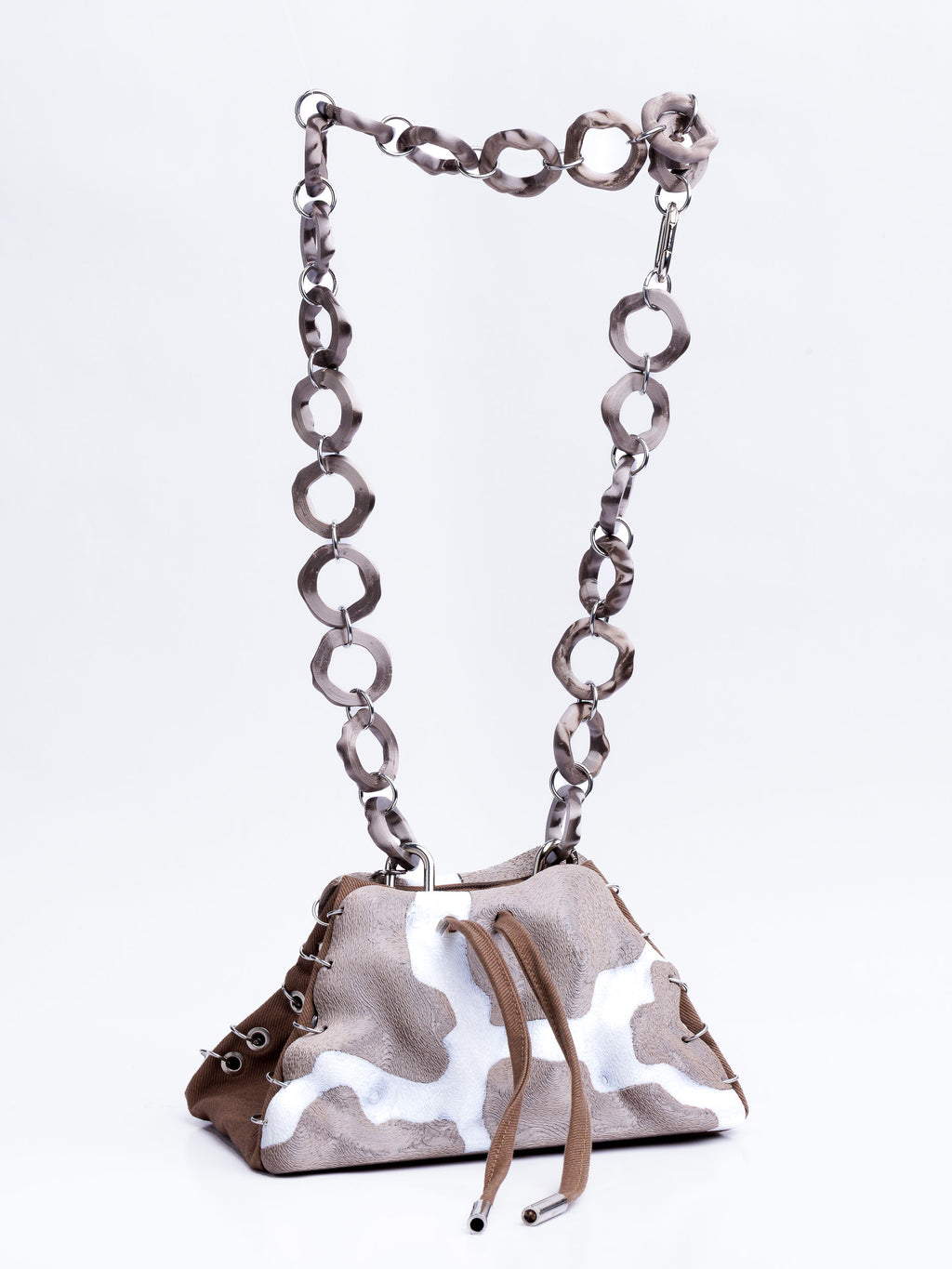 Milky way // Bag