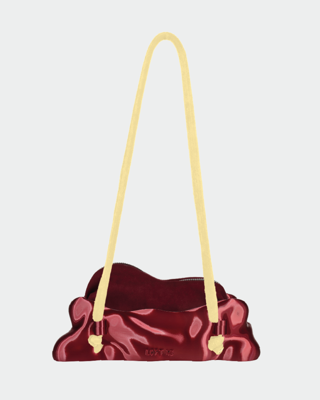 Built your mamacita everywhere bag