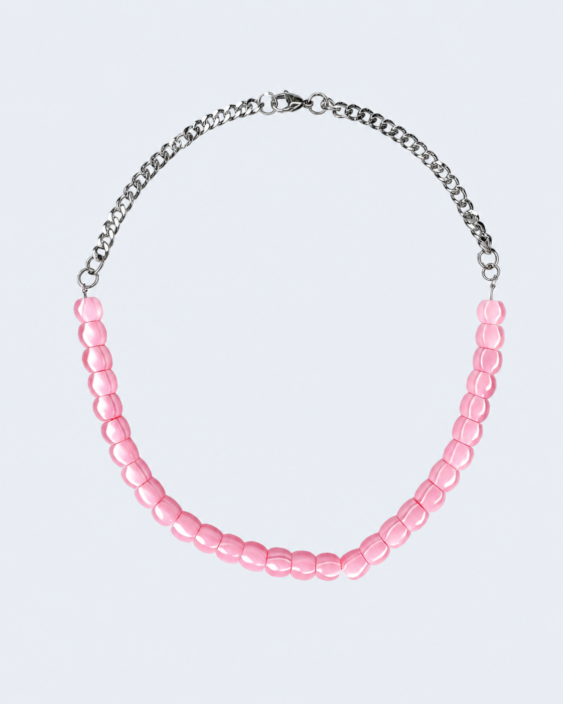 Charms as unique as you