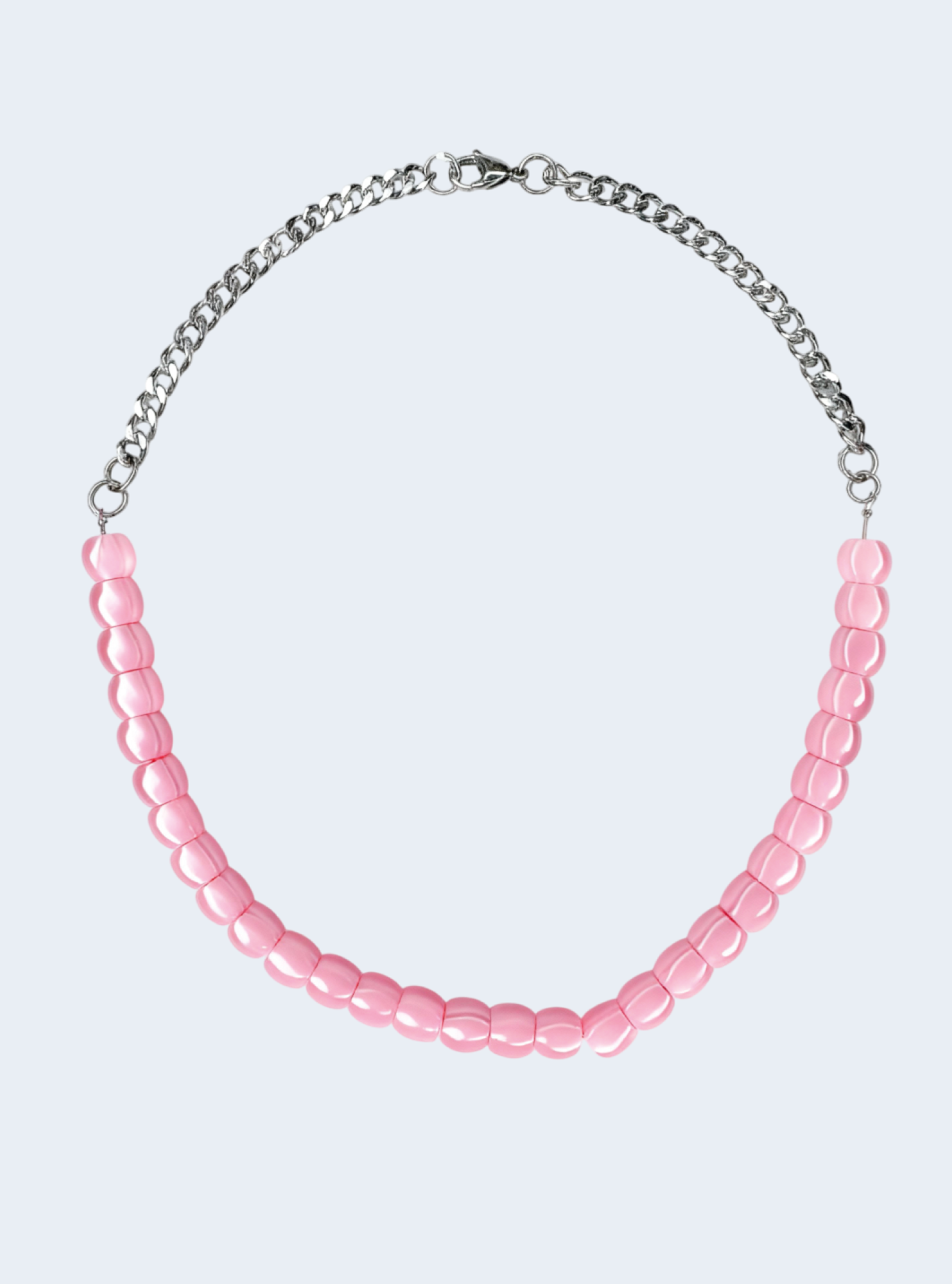 Charms as unique as you