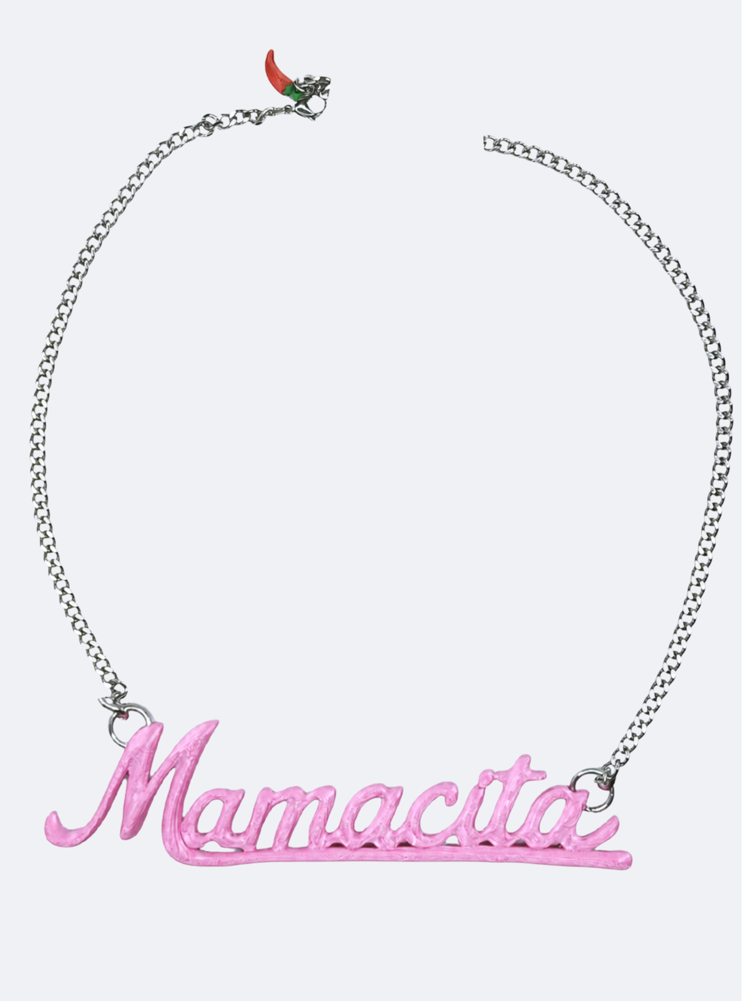 Mamacita // Bodychain