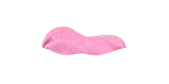 Baby pink